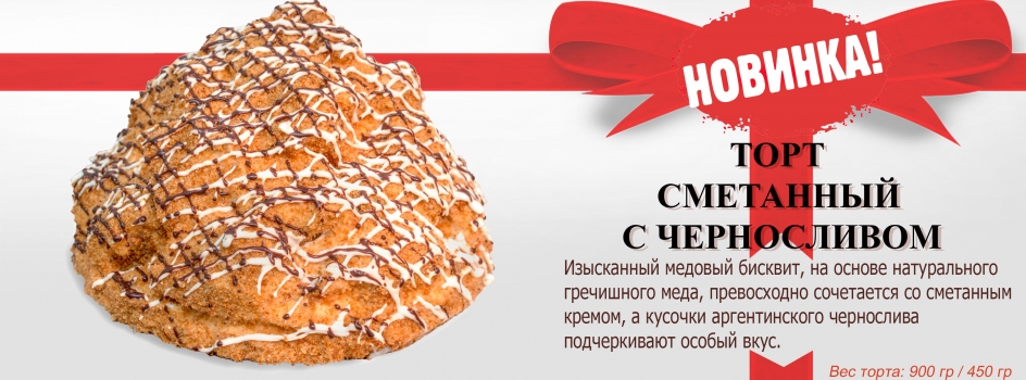 Заказать каталоги abb
